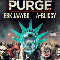 Purge