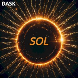 Sol