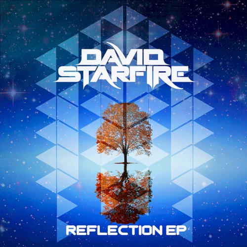 Reflection