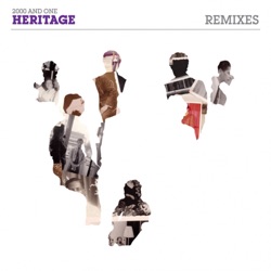 Heritage (Remixes)