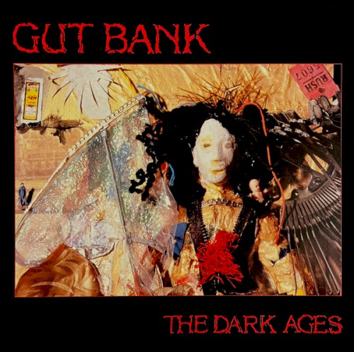 The Dark Ages