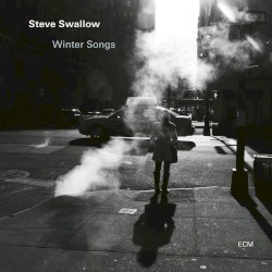 Winter Songs