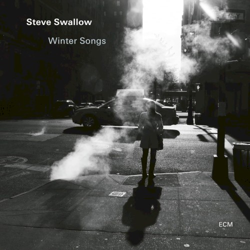 Winter Songs