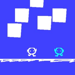 Tap2Avoid OST