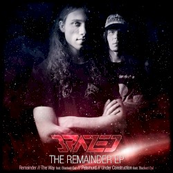 The Remainder