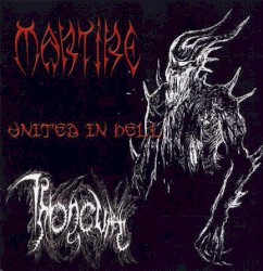 United in Hell