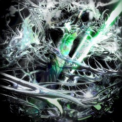 blade of tears