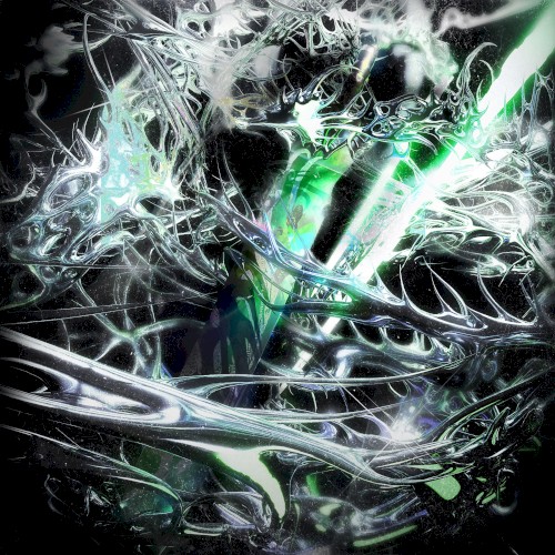 blade of tears