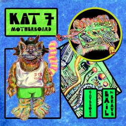 Motherboard