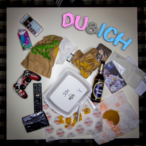 Du & ich