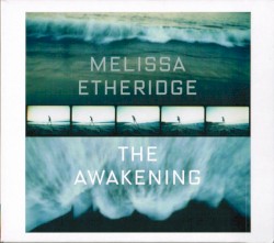 The Awakening