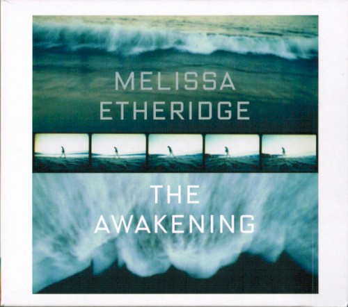 The Awakening