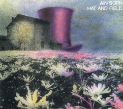 Hat and Field