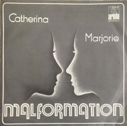 Catherina