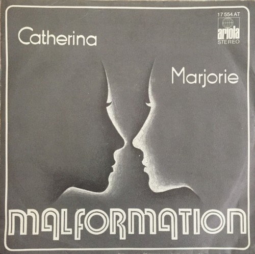 Catherina