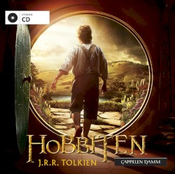 Hobbiten