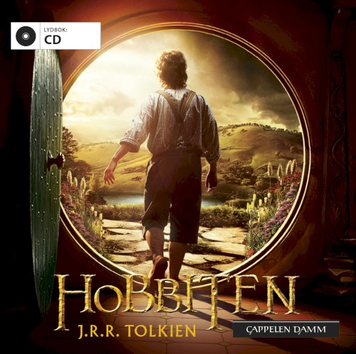 Hobbiten