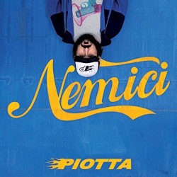 Nemici