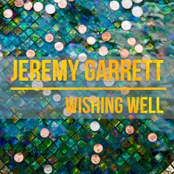 Wishing Well