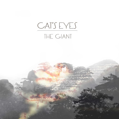 The Giant