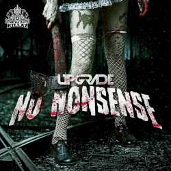 No Nonsense EP