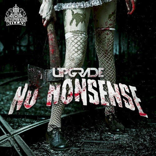No Nonsense EP