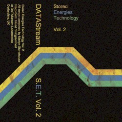 Stored Energies Technology Vol. 2