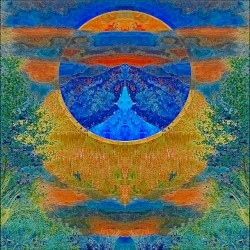 Visions of a Spectral Mind