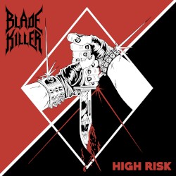 High Risk