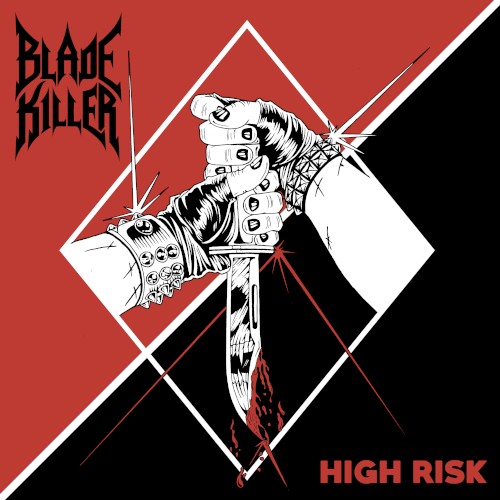 High Risk