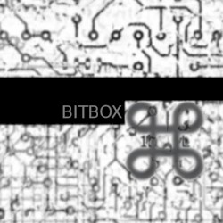 Eden 4 - Bitbox