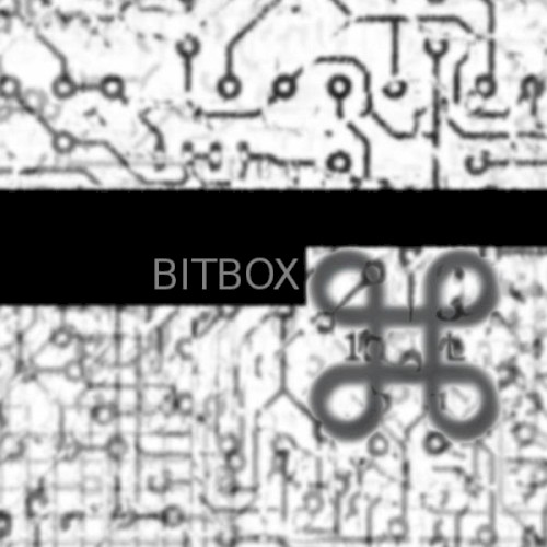 Eden 4 - Bitbox