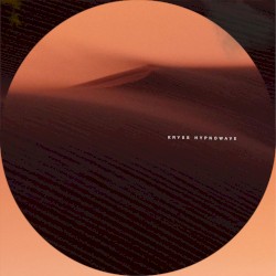 Asteroids