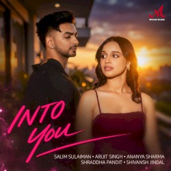 Into You