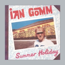 Summer Holiday