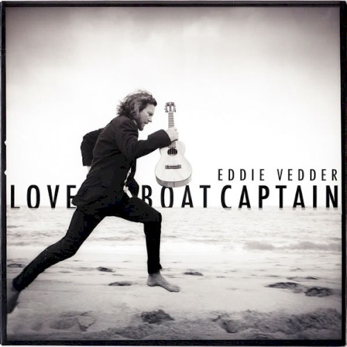 Love Boat Captain