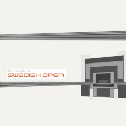 Swedish Open