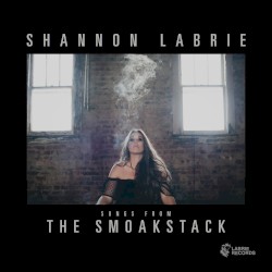 Songs from the Smoakstack