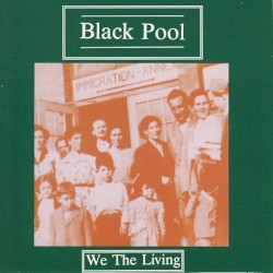 We the Living