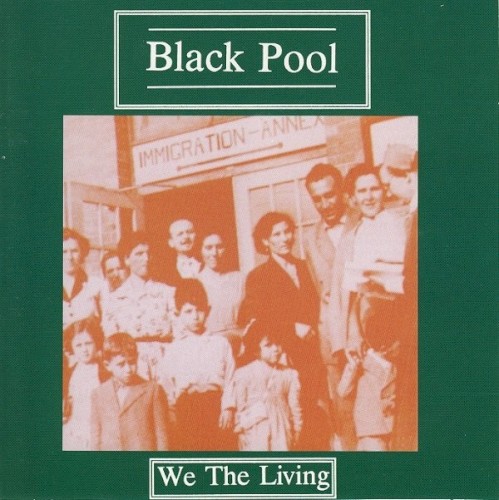 We the Living