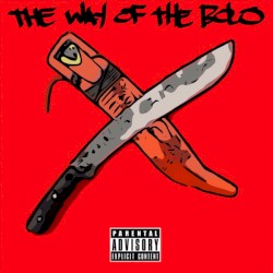 The Way Of The Bolo