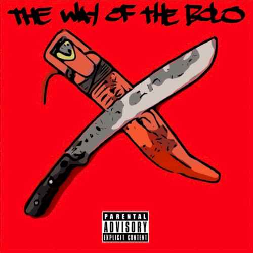 The Way Of The Bolo
