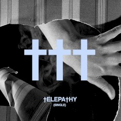 †elepa†hy