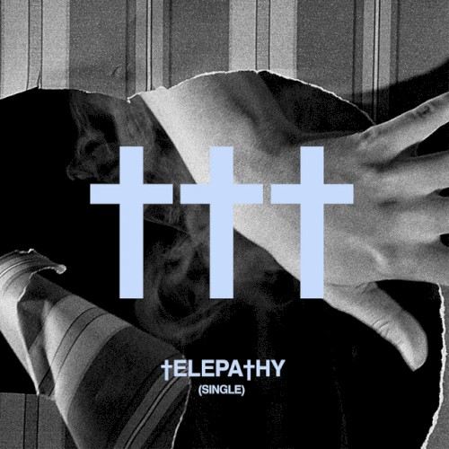 †elepa†hy