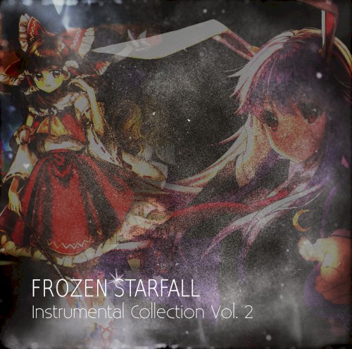 Instrumental Collection Vol. 2