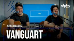 Alpha Sessions 125: Vanguart