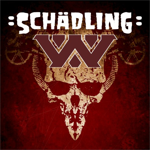 Schädling