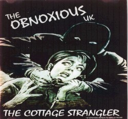 The Cottage Strangler