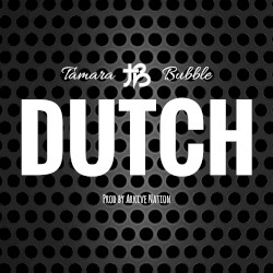 Dutch