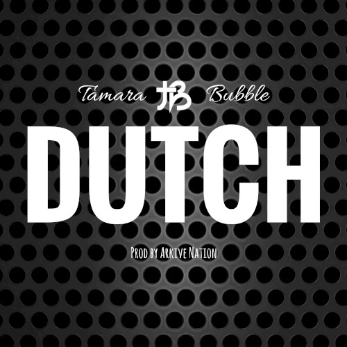 Dutch